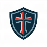 Church Links Features